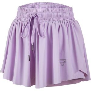 Keiki kona shorts